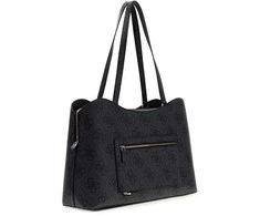 Guess Women's handbag TWOB9924024-CLO