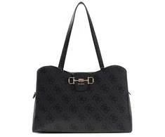 Guess Women's handbag TWOB9924024-CLO