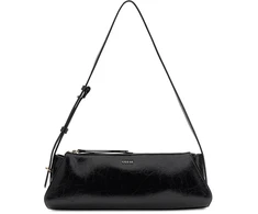 Guess Women's handbag Xena HWTC9731720-BLA