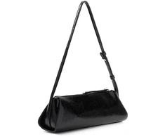 Guess Women's handbag Xena HWTC9731720-BLA