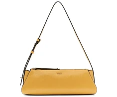 Guess Women's handbag Xena HWTC9731720-HON