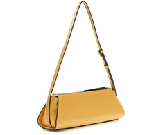 Guess Women's handbag Xena HWTC9731720-HON