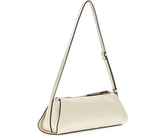 Guess Women's handbag Xena HWTC9731720-LTA