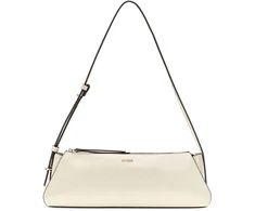 Guess Women's handbag Xena HWTC9731720-LTA