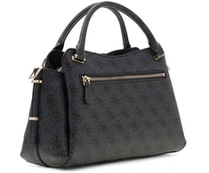 Guess Women's handbag Yvonne 2 in 1 HWSG2378060-CLO