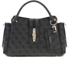 Guess Women's handbag Yvonne 2 in 1 HWSG2378060-CLO