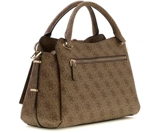 Guess Women's handbag Yvonne 2 in 1 HWSG2378060-LTL