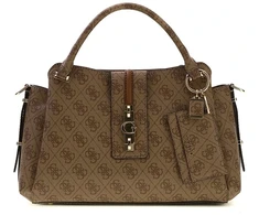 Guess Women's handbag Yvonne 2 in 1 HWSG2378060-LTL