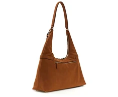 Guess Women's Hobo Handbag HWSG9754010-COG
