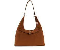 Guess Women's Hobo Handbag HWSG9754010-COG