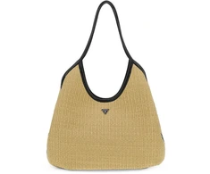 Guess Women's Hobo Handbag HWWG9743010-NTB