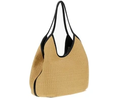 Guess Women's Hobo Handbag HWWG9743010-NTB