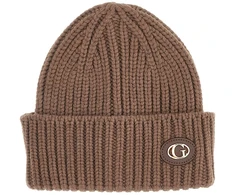 Kepurė Guess Women's Knitted Hat AW5638POL01-ESP