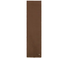 Guess Women's Knitted Scarf AW5639POL03-ESP
