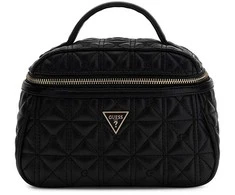 Guess Women's Kosmetinis krepšelis PW7567P6261-BLA