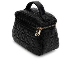 Guess Women's Kosmetinis krepšelis PW7567P6261-BLA