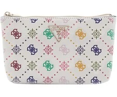 Guess Women's Kosmetinis krepšelis SWGM9928145-MUO