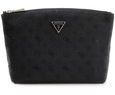 Guess Women's Kosmetinis krepšelis Wilder TWDP7452965-BLA