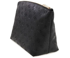 Guess Women's Kosmetinis krepšelis Wilder TWDP7452965-BLA