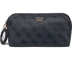 Guess Women's Kosmetinis krepšelis TWNB2168851-CLO