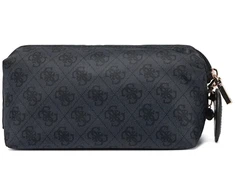 Guess Women's Kosmetinis krepšelis TWNB2168851-CLO