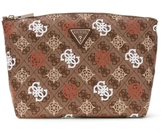 Guess Women's Kosmetinis krepšelis Eliette TWNP9315965-GLG
