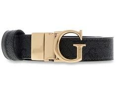 Guess Women's reversible belt BW9349P6225-CLO