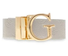 Guess Women's reversible belt BW7861P3430-DRM