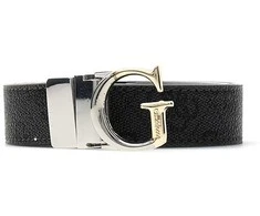 Guess Women's reversible belt BW9325P6115-CLO