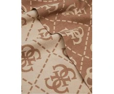 Guess Women's scarf W5BZ33Z4210-P1WE