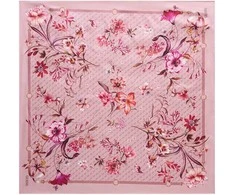 Guess Women's scarf AW5479SIL90-ROS