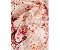 Guess Women's scarf AW5479SIL90-TAU
