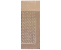 Guess Women's scarf AW5485VIS03-TAU