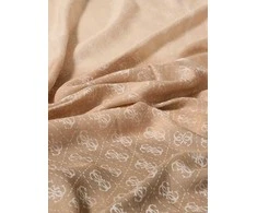 Guess Women's scarf AW5485VIS03-TAU