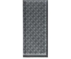 Guess Women's scarf AM9604POL03-BLA