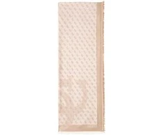 Guess Women's scarf AW5448POL03-LTL