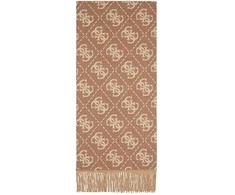 Guess Women's scarf W5BZ33Z4210-P1WE