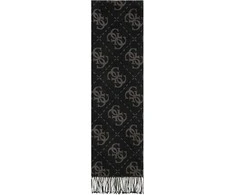Guess Women's scarf AW5453VIS03-CLO