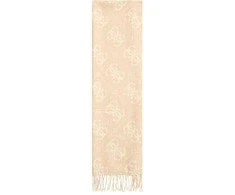 Guess Women's scarf AW5453VIS03-LTL
