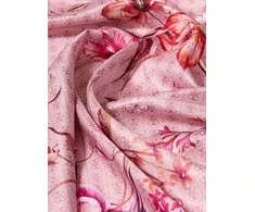 Guess Women's scarf AW5479SIL90-ROS