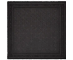 Guess Women's scarf AW5525POL03-BLO