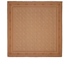 Guess Women's scarf AW5525POL03-COL