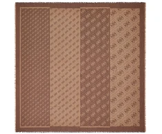 Guess Women's scarf AW5526VIS03-BNL
