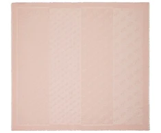 Guess Women's scarf AW5526VIS03-ODG