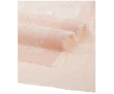 Guess Women's scarf AW5526VIS03-ODG
