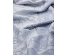 Guess Moteriškas šalikas AW5526VIS03-SGL