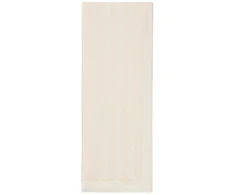 Guess Women's scarf AW5527POL03-BIO