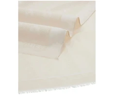 Guess Women's scarf AW5527POL03-BIO