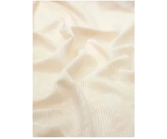 Guess Moteriškas šalikas AW5527POL03-BIO