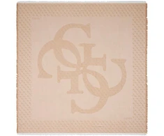 Guess Women's scarf AW5528VIS03-LTL